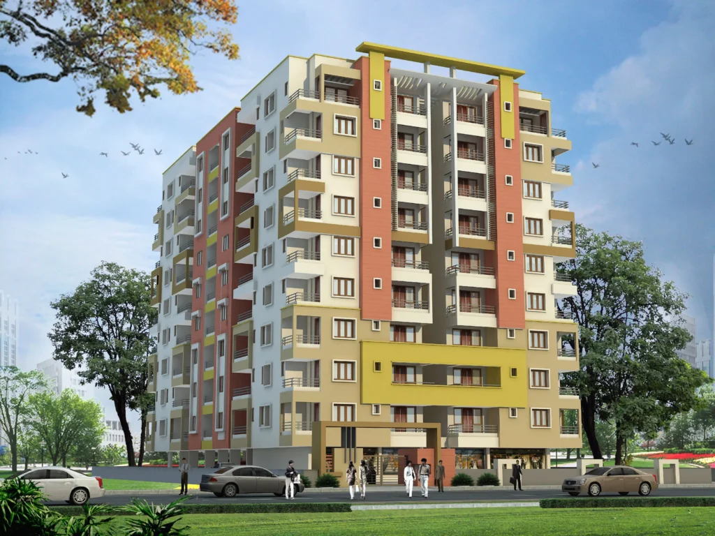 Archi Arihant