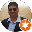 Rishi Jindal