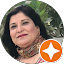 Siddiqa Hussain