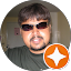 Sunil Dutta