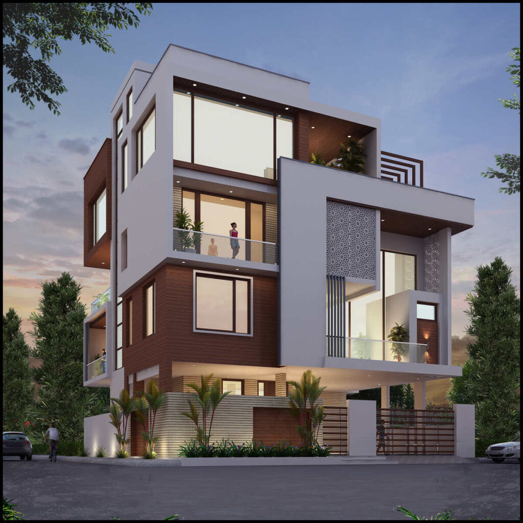 VIJAY JAIN